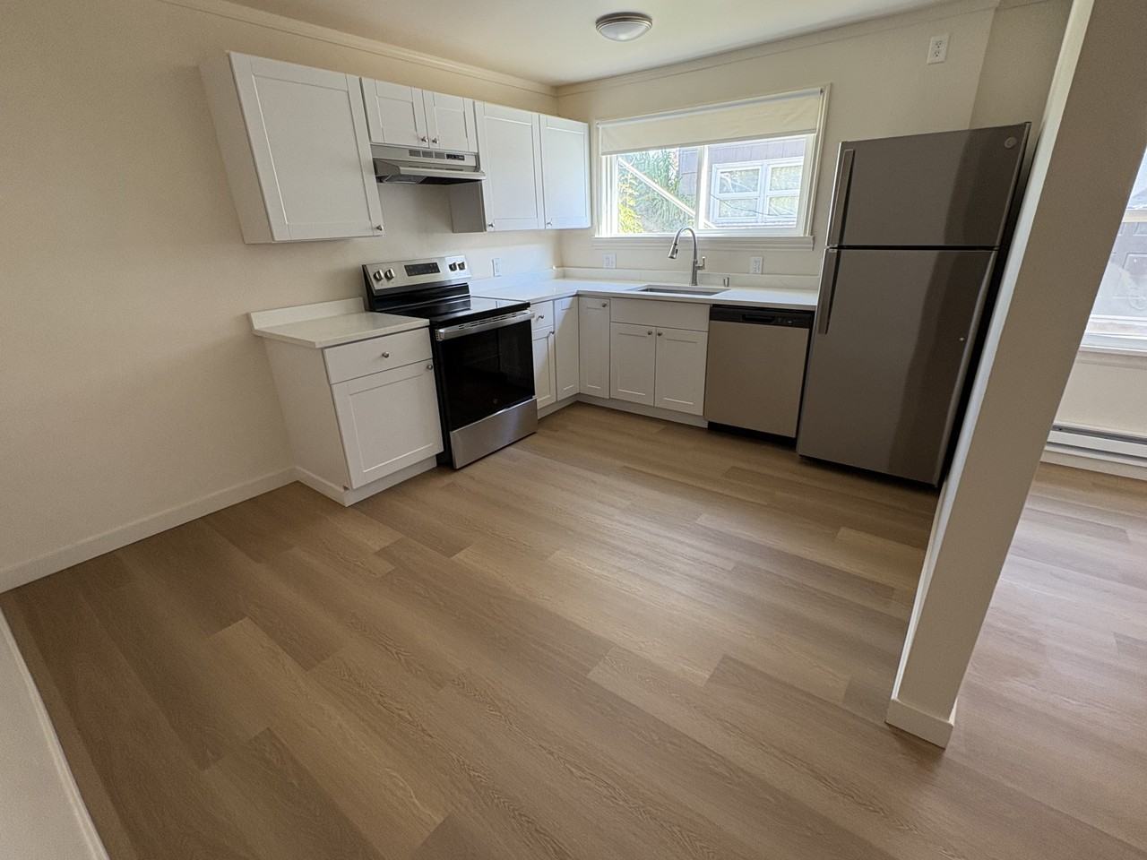 3411 33rd Ave W #1 - Photo 3 of 22