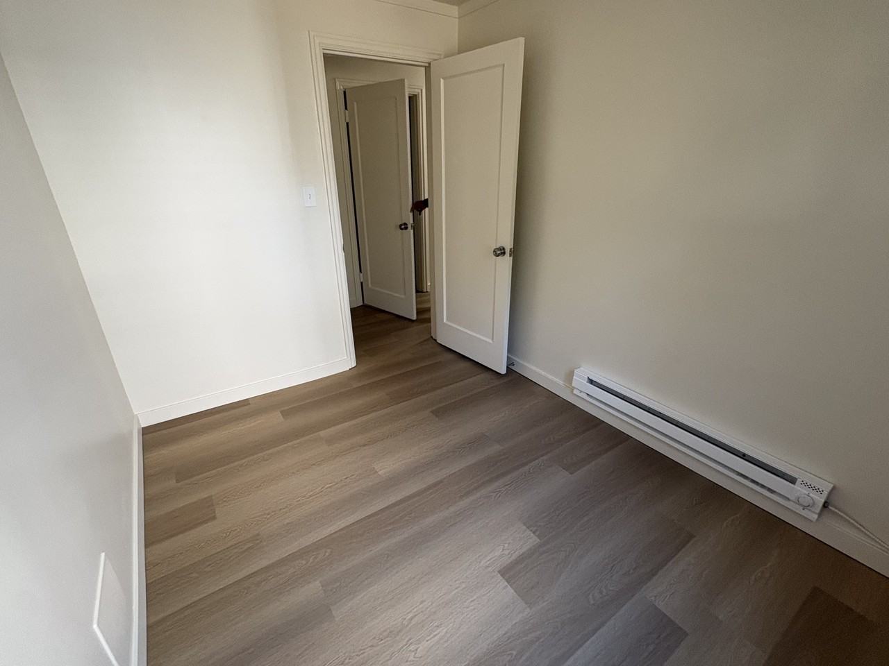 3411 33rd Ave W #1 - Photo 4 of 22