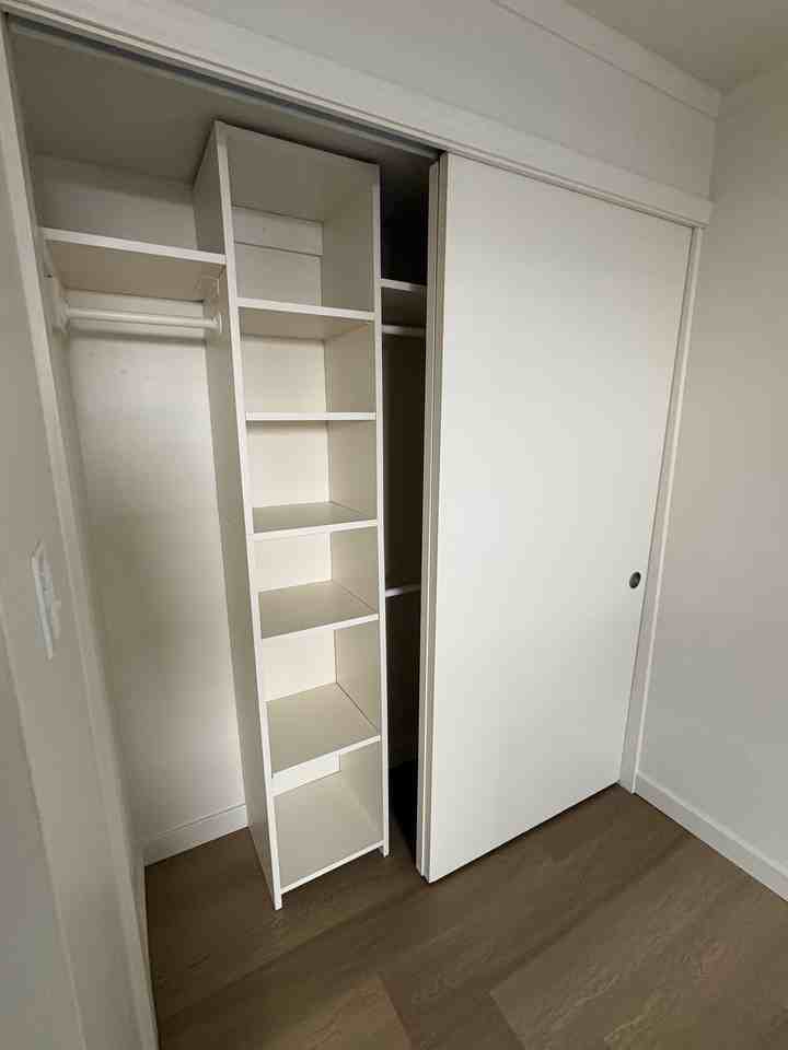 3411 33rd Ave W #1 - Photo 6 of 22