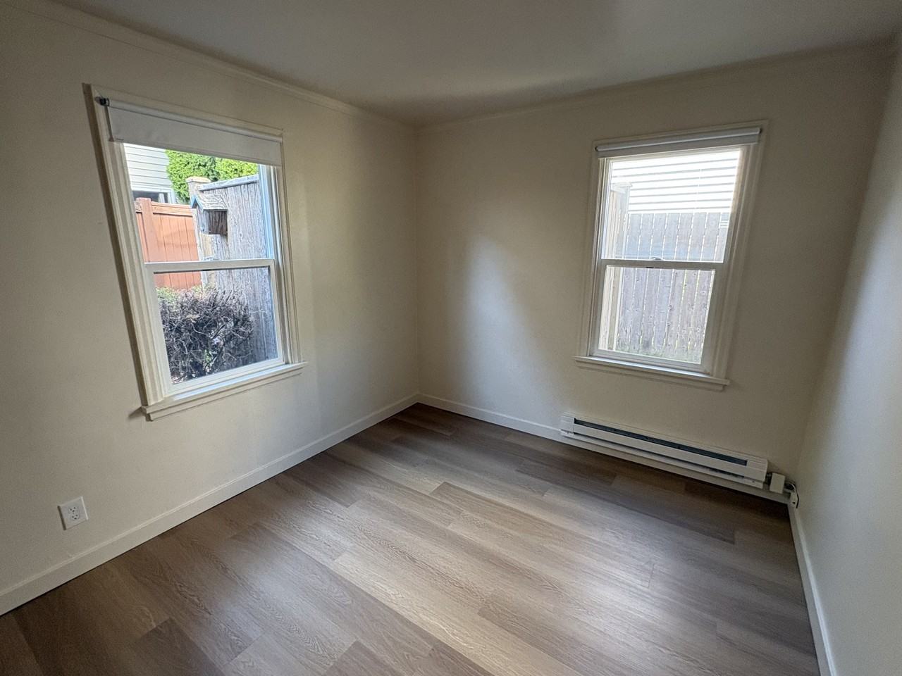 3411 33rd Ave W #1 - Photo 7 of 22
