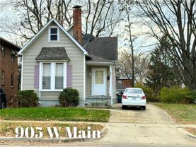 905 W Main St #1 - Photo 1 of 1