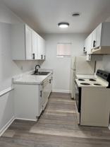 601 King George Ave Sw #9 - Photo 1 of 1