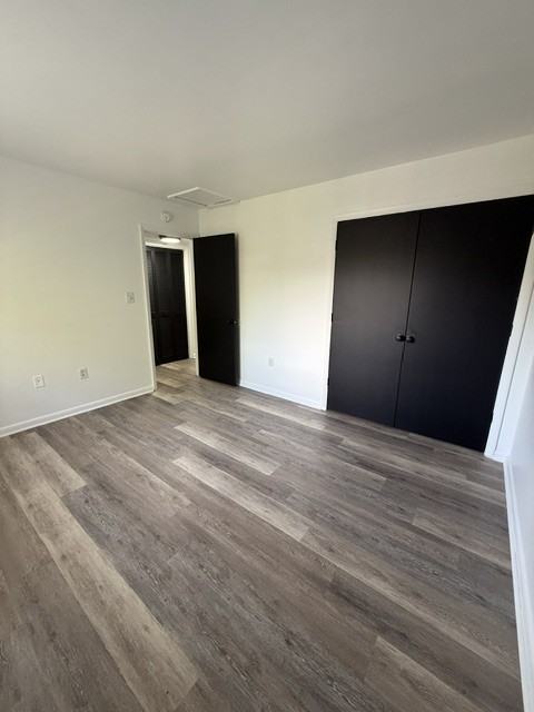 601 King George Ave Sw #9 - Photo 7 of 8