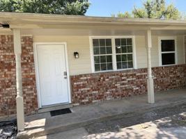 featured image of 2220 S 132nd East Ave #1