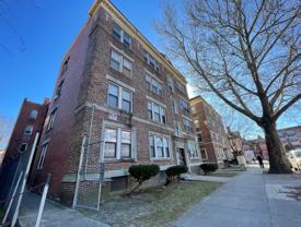 Avon Place Apartments - Photo 1 of 1