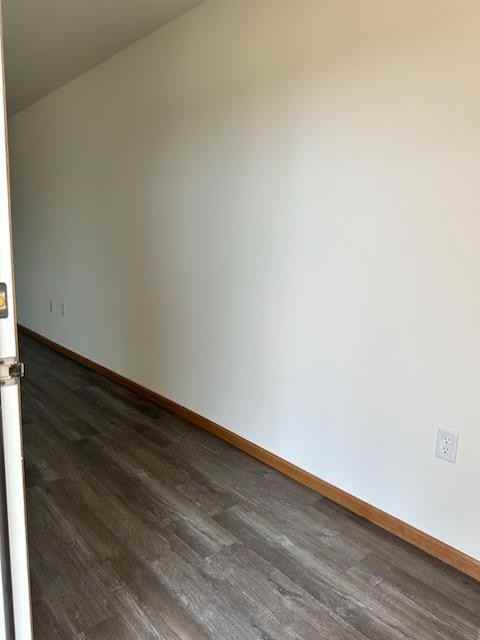 922 Adams Ct #813 - Photo 4 of 7