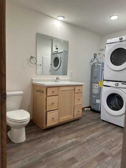 922 Adams Ct #813 - Photo 7 of 7