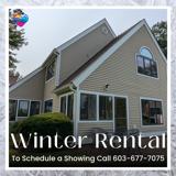 11 Songbird Ln #1 - Photo 1 of 1