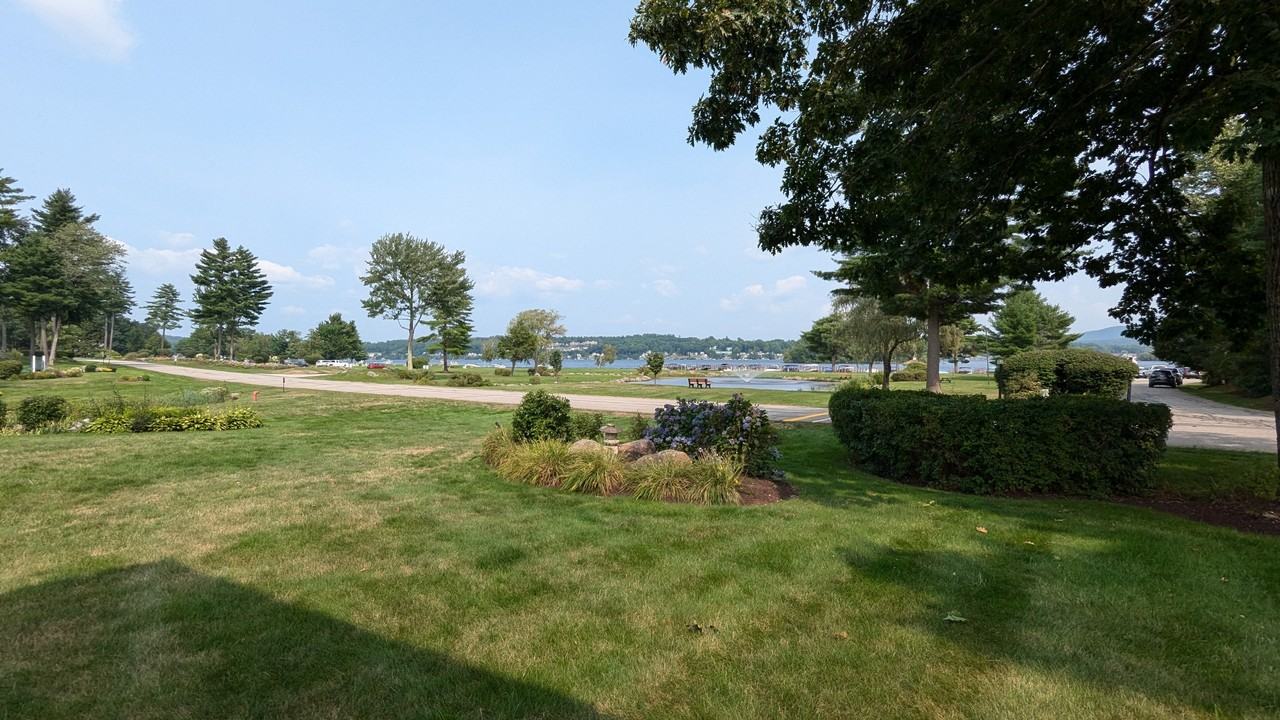 11 Songbird Ln #1 - Photo 2 of 32