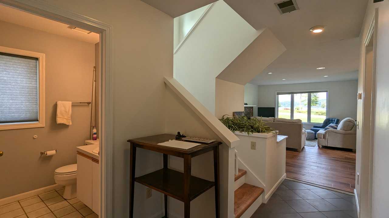 11 Songbird Ln #1 - Photo 3 of 32