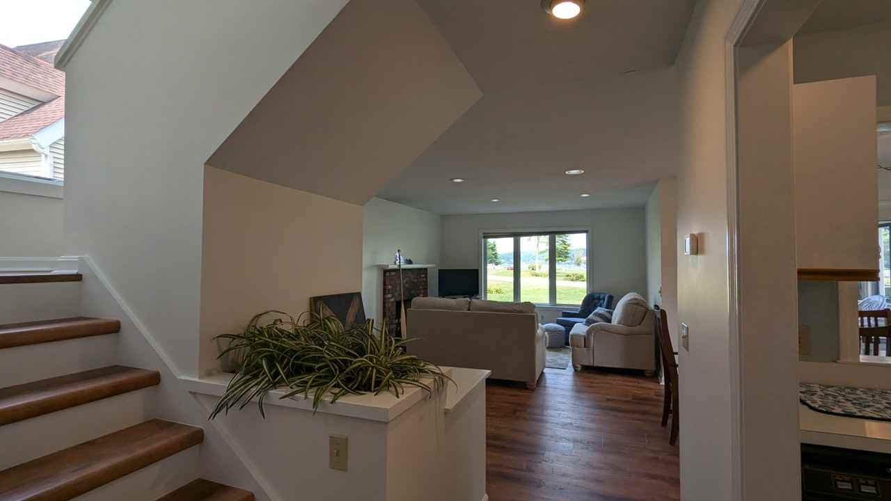 11 Songbird Ln #1 - Photo 4 of 32