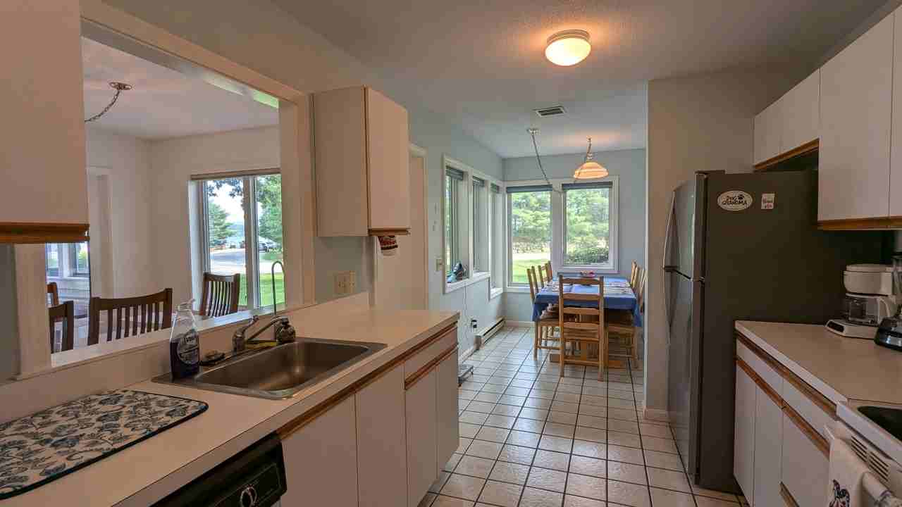 11 Songbird Ln #1 - Photo 5 of 32