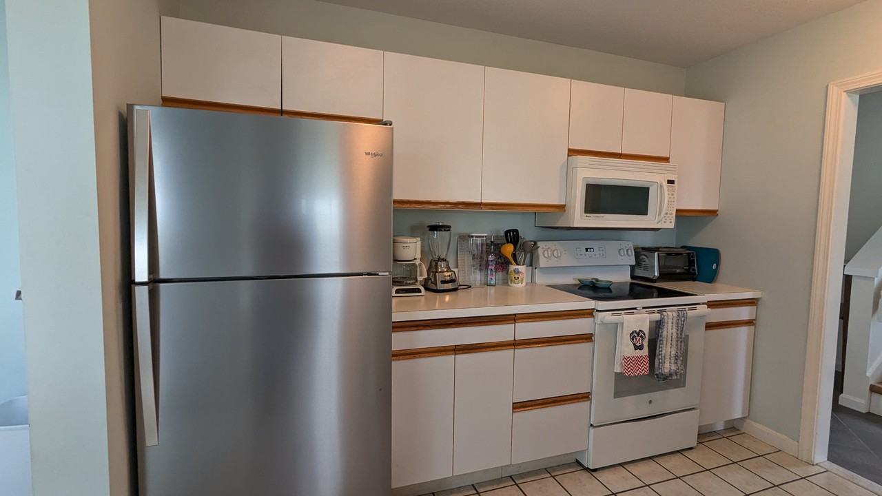 11 Songbird Ln #1 - Photo 6 of 32