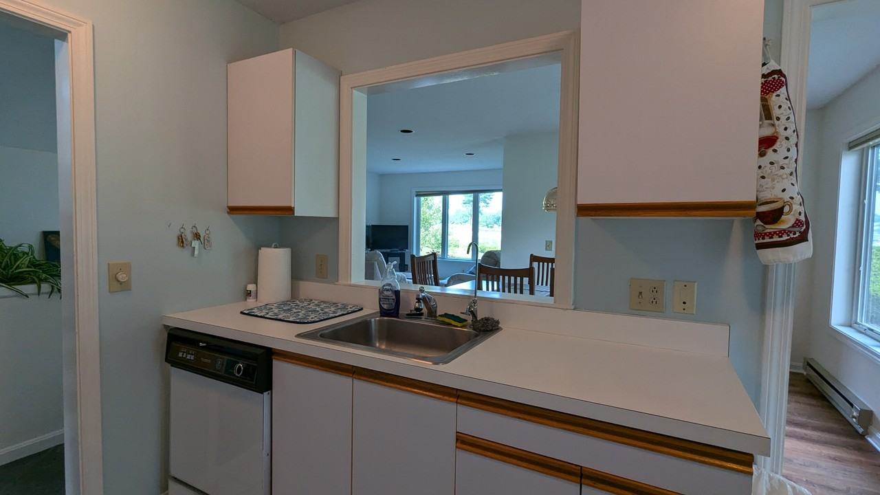 11 Songbird Ln #1 - Photo 7 of 32