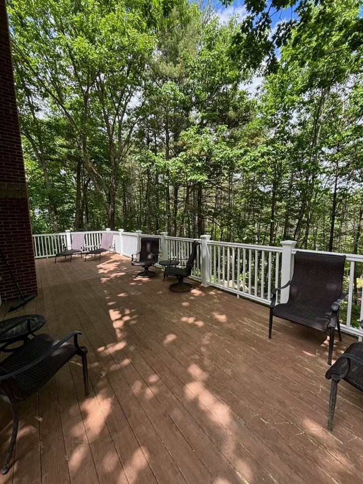 62 Heights Rd #1 - Photo 2 of 50