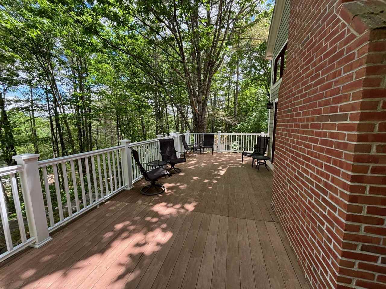 62 Heights Rd #1 - Photo 3 of 50