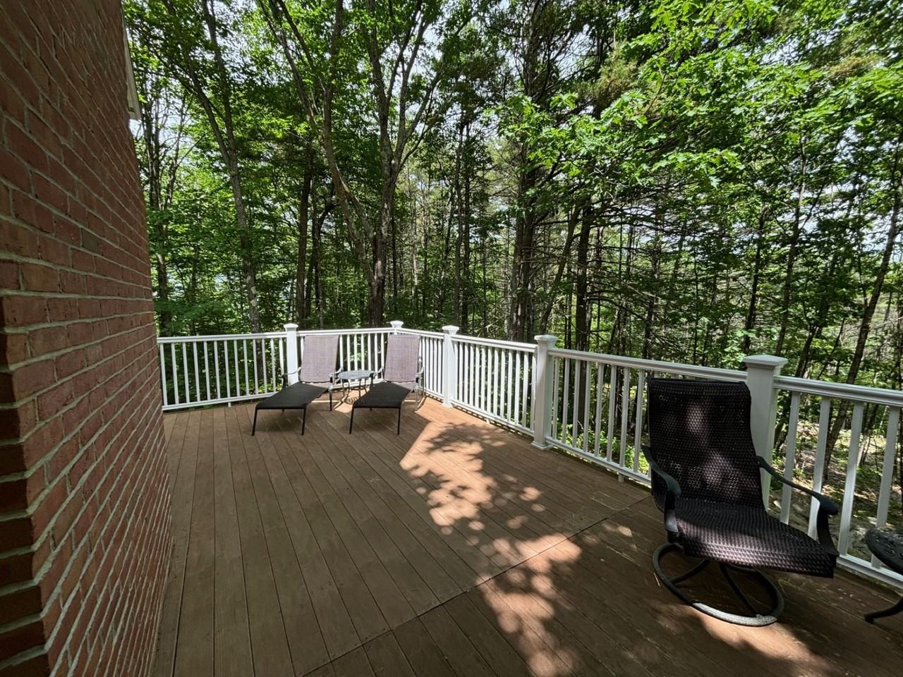 62 Heights Rd #1 - Photo 4 of 50