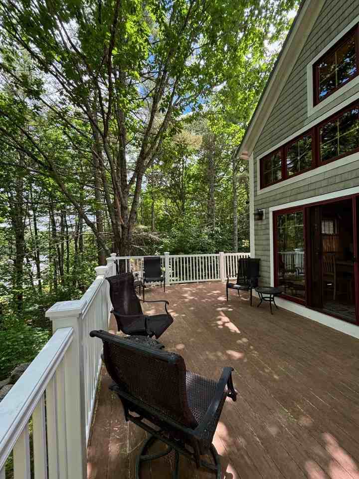 62 Heights Rd #1 - Photo 5 of 50