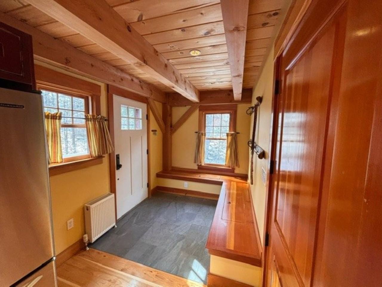 62 Heights Rd #1 - Photo 6 of 50