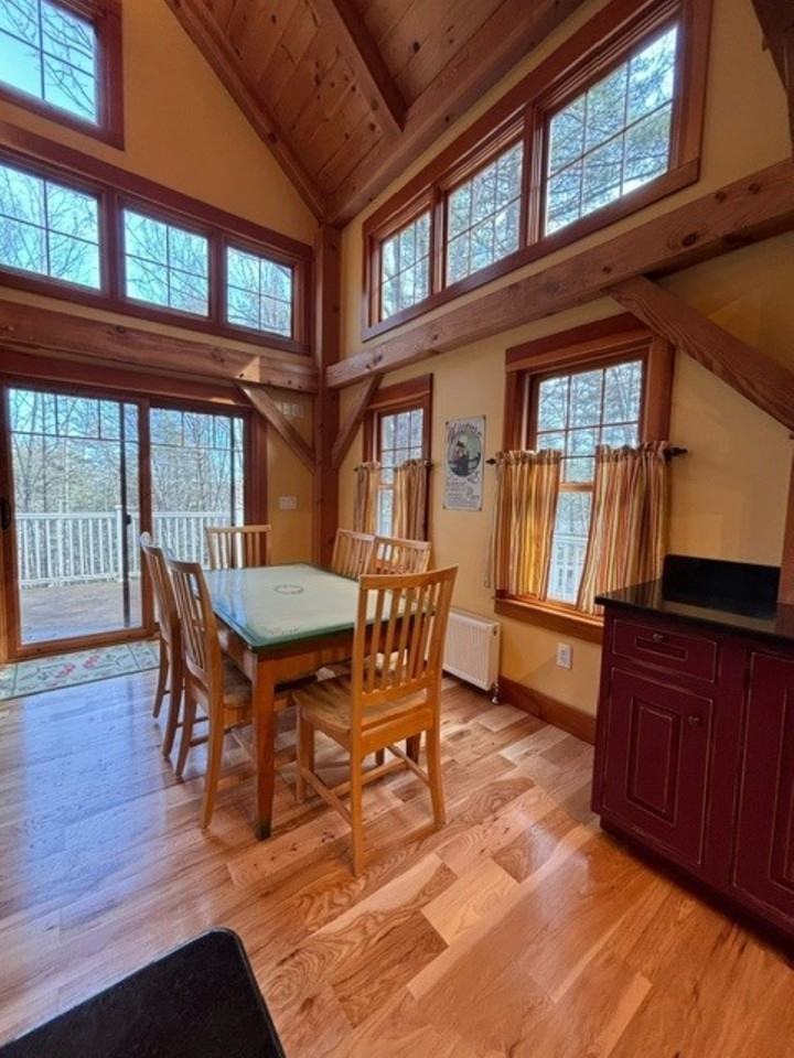 62 Heights Rd #1 - Photo 7 of 50