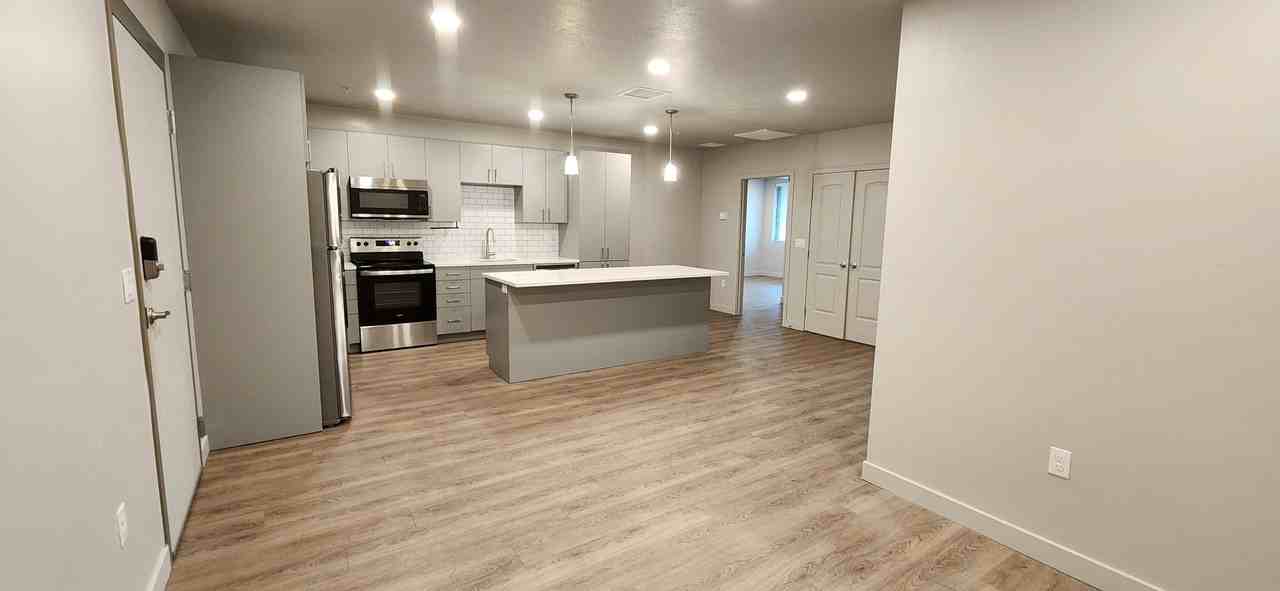 Parkview Lofts - Photo 3 of 41