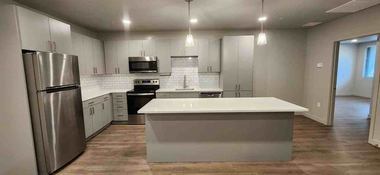 Parkview Lofts - Photo 4 of 41