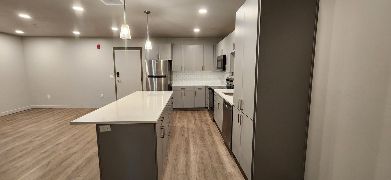 Parkview Lofts - Photo 5 of 41