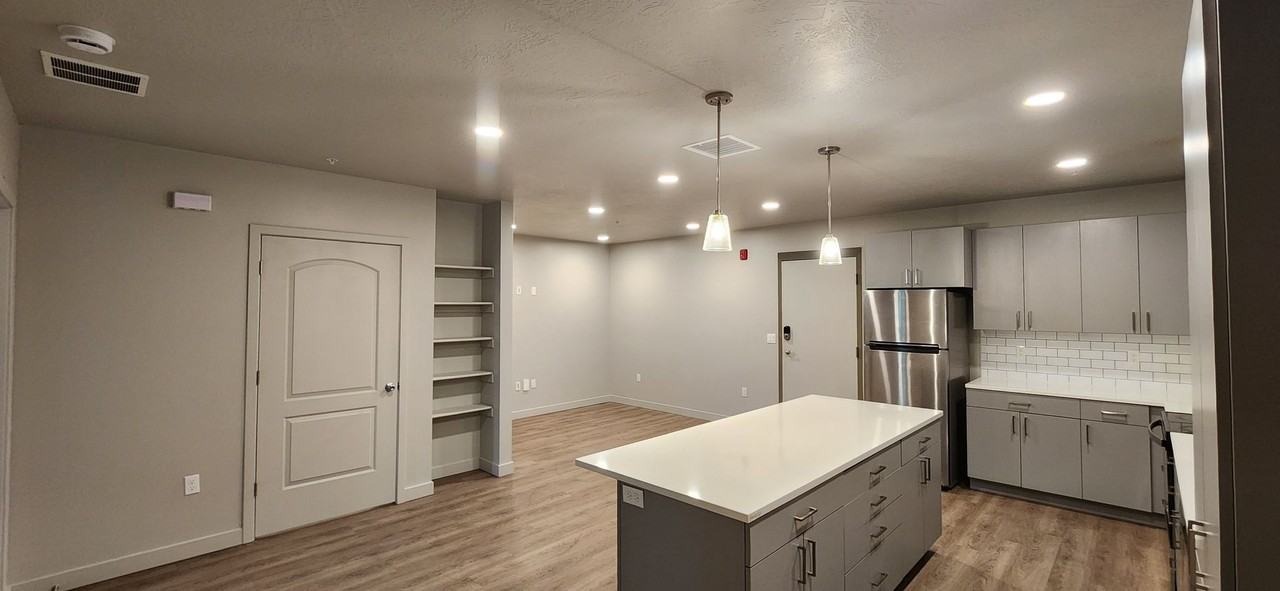 Parkview Lofts - Photo 6 of 41