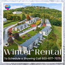 107 Treetop Circle - 724Unit 724 #724 - Photo 1 of 1