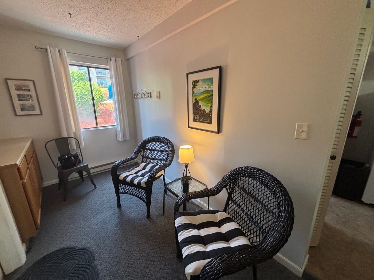 107 Treetop Circle - 724Unit 724 #724 - Photo 3 of 23