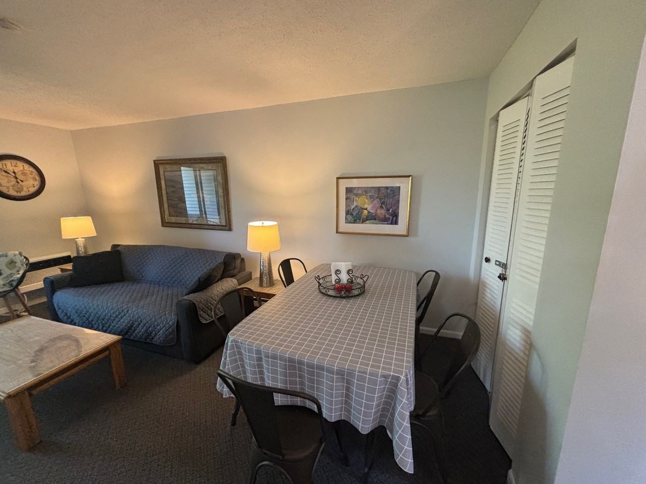 107 Treetop Circle - 724Unit 724 #724 - Photo 6 of 23