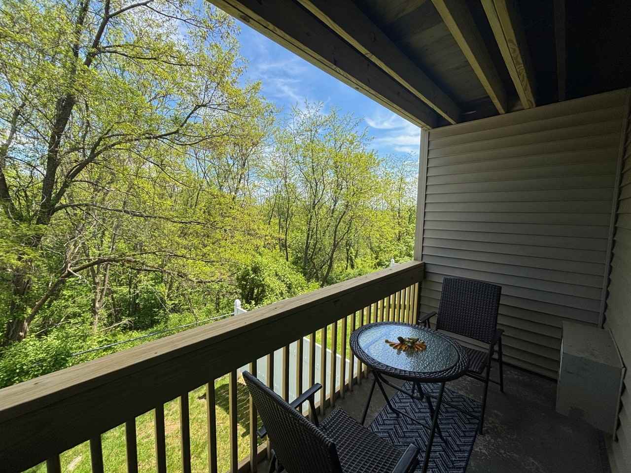 107 Treetop Circle - 724Unit 724 #724 - Photo 7 of 23