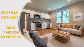 3815 Haverford Ave - Photo 1 of 1
