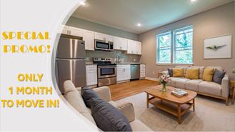 3815 Haverford Ave - Photo 1 of 1