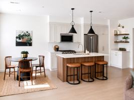 featured image of 1101-6608 1101-6608 Stillwater Drive