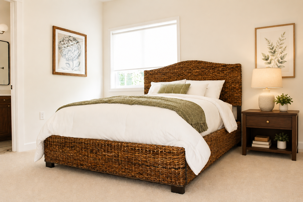 Hudson Valley Luxury Apartment Homes - Photo 2 of 11