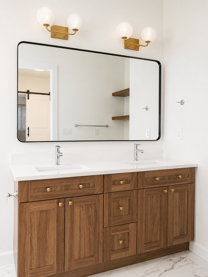 Hudson Valley Luxury Apartment Homes - Photo 4 of 11