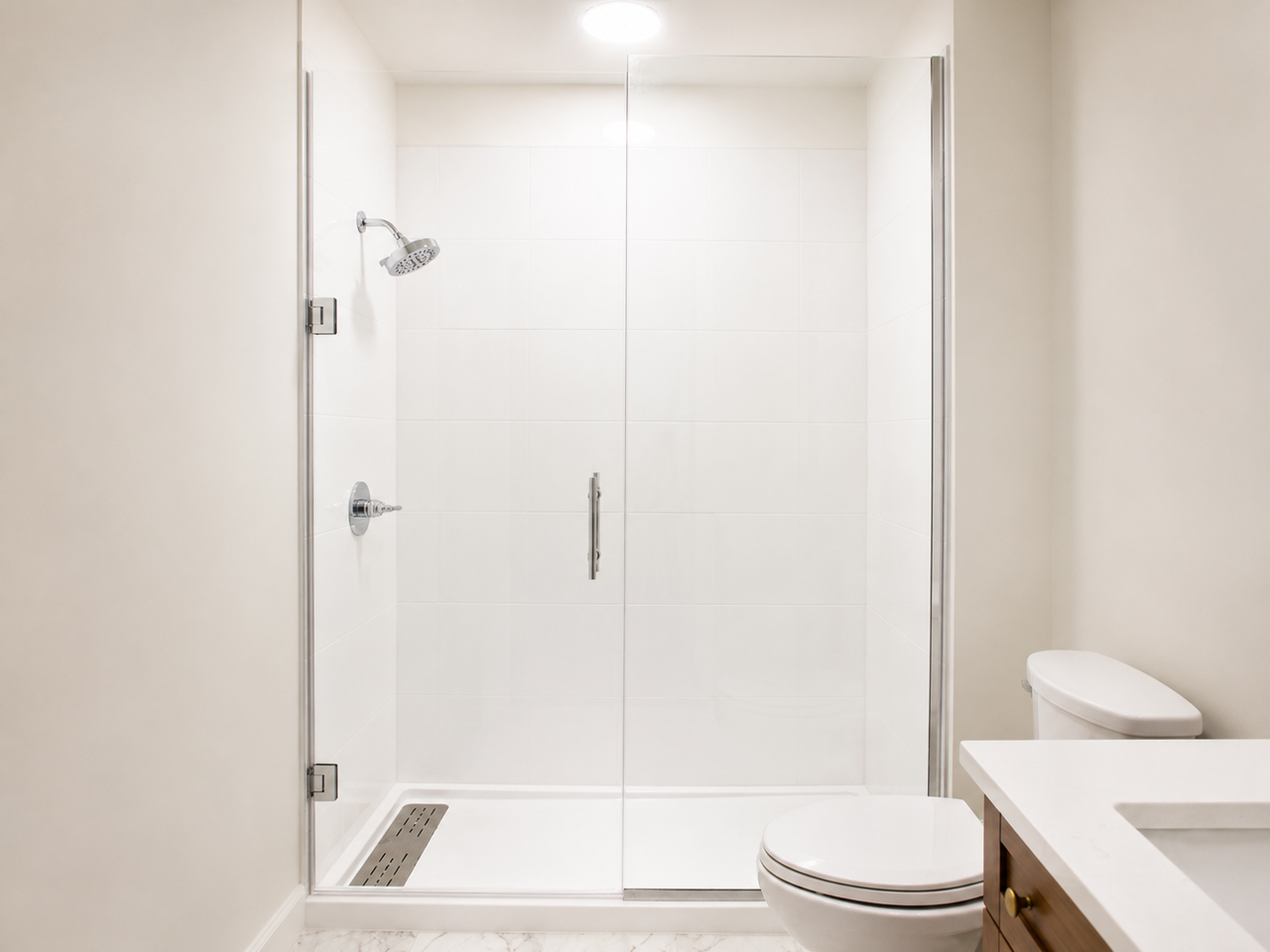 Hudson Valley Luxury Apartment Homes - Photo 6 of 11