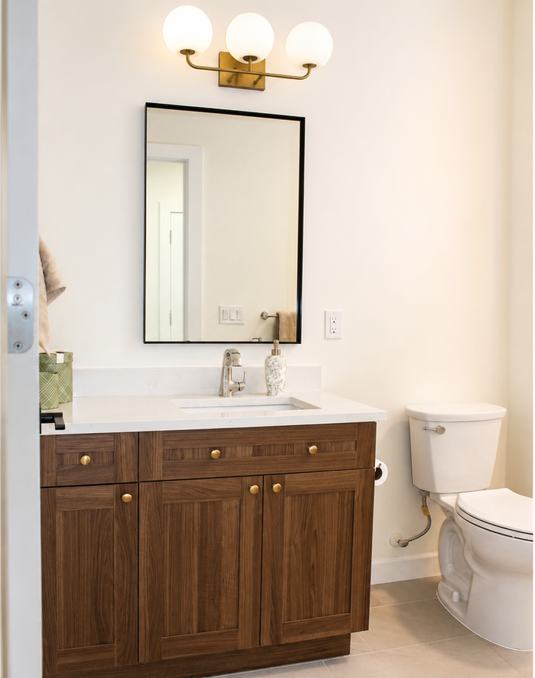 Hudson Valley Luxury Apartment Homes - Photo 7 of 11