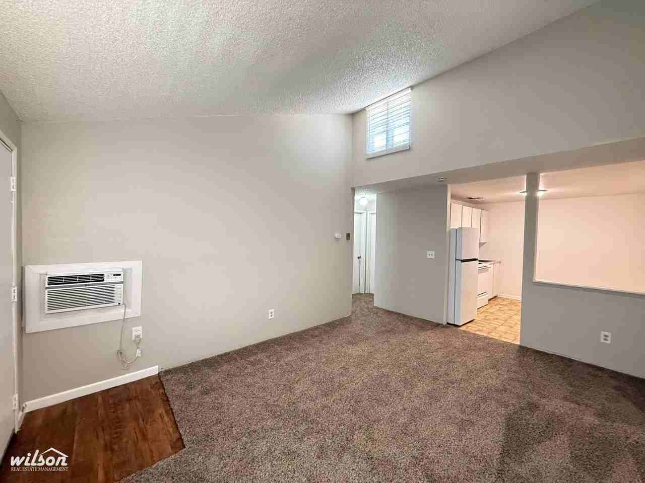 Terrace Park Apts - Photo 2 of 8