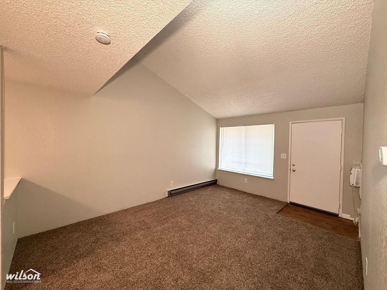 Terrace Park Apts - Photo 3 of 8