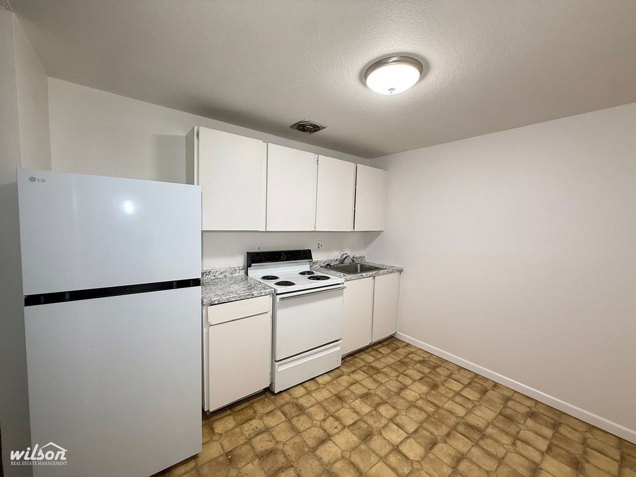 Terrace Park Apts - Photo 4 of 8