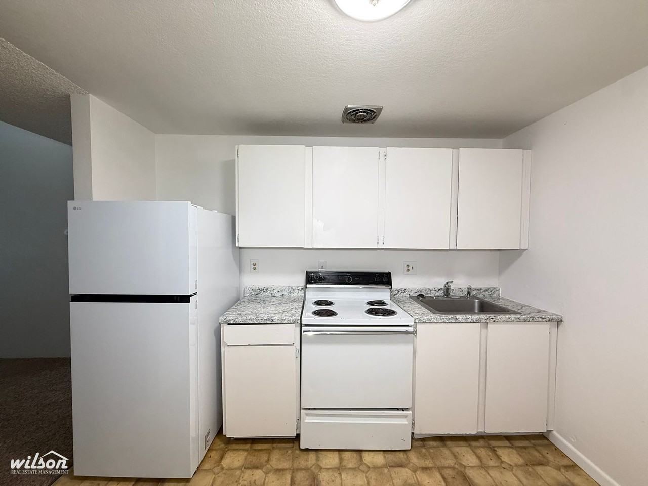 Terrace Park Apts - Photo 5 of 8