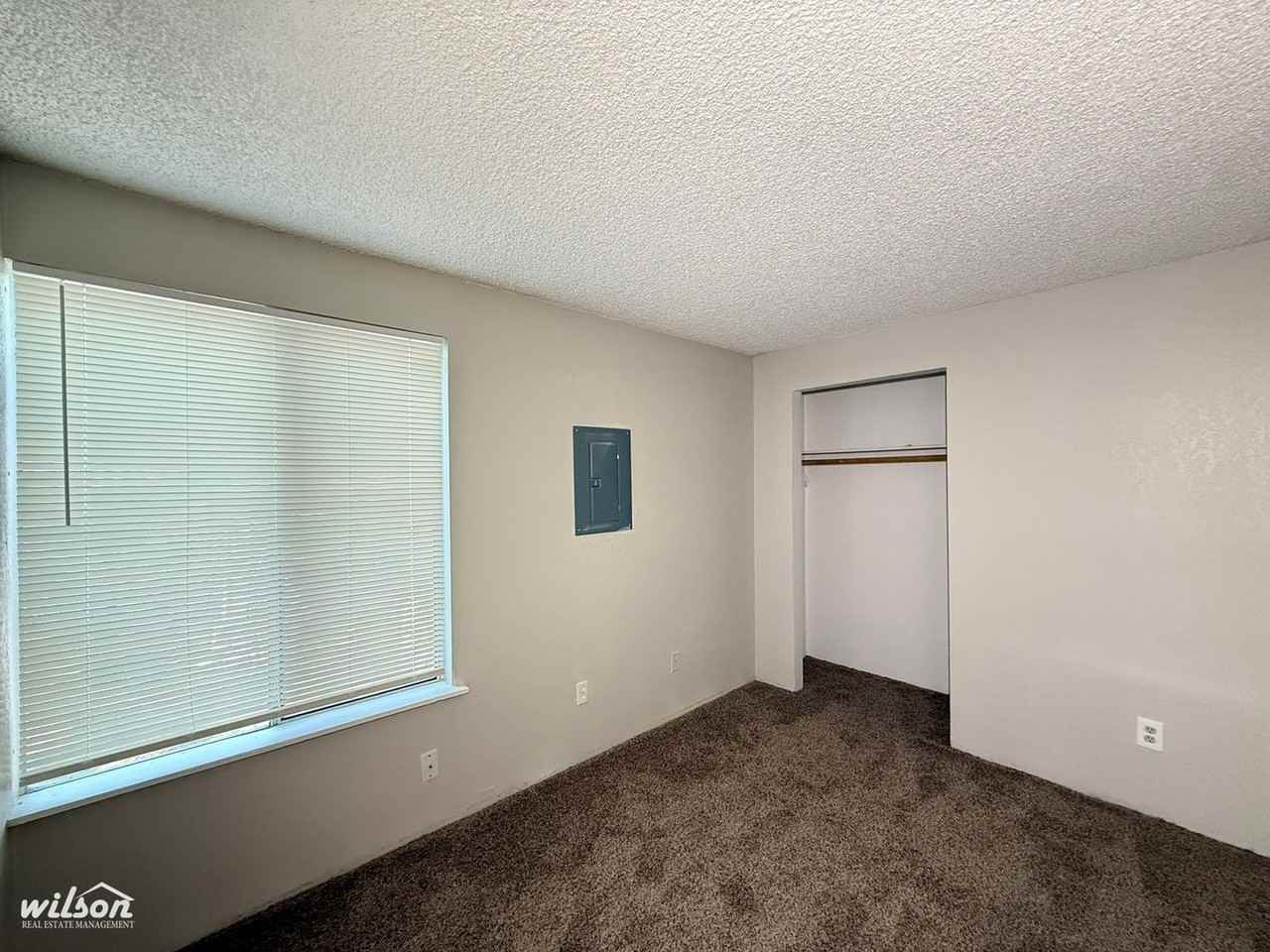 Terrace Park Apts - Photo 6 of 8