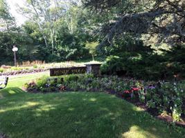 featured image of Rustic Ridge