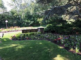 Rustic Ridge Associates LP - - Photo 1 of 1