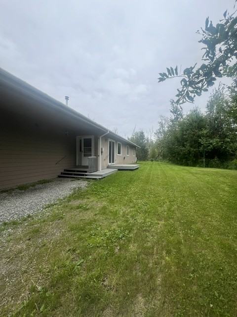 2231 N Northway Ln #A