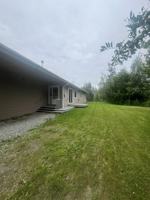 featured image of 2231 N Northway Ln #A