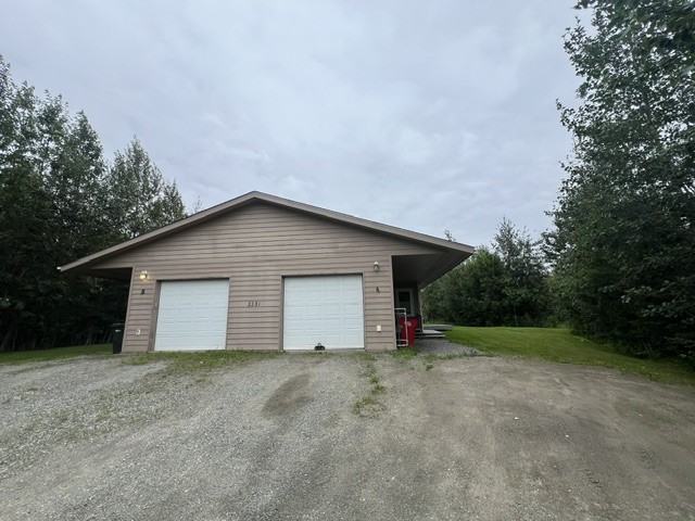 2231 N Northway Ln #A - Photo 2 of 13