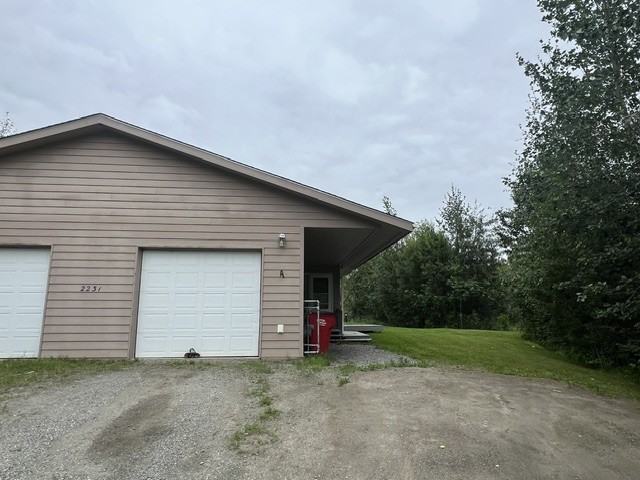 2231 N Northway Ln #A - Photo 3 of 13